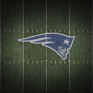 New England Patriots