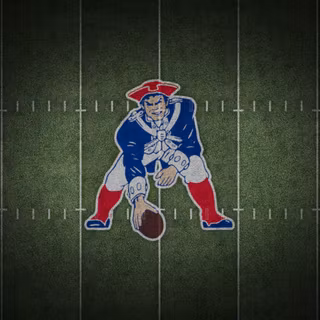 New England Patriots