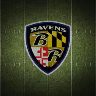 Baltimore Ravens