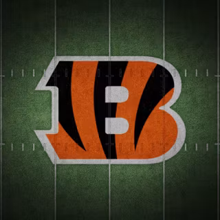 Cincinnati Bengals
