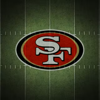 San Francisco 49ers