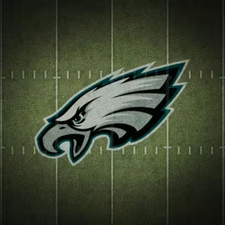 Philadelphia Eagles