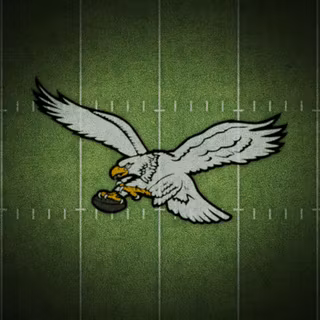 Philadelphia Eagles