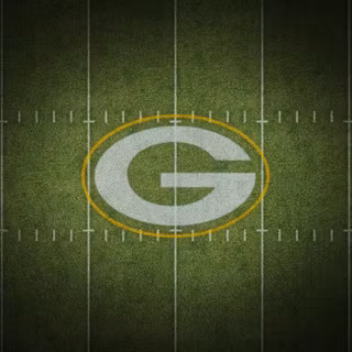 Green Bay Packers