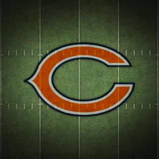 Chicago Bears
