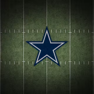 Dallas Cowboys