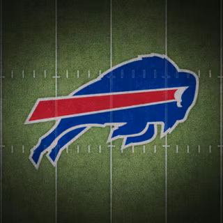 Buffalo Bills