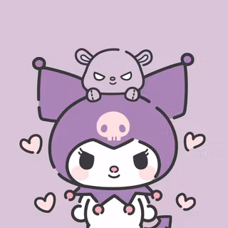 KAROMI