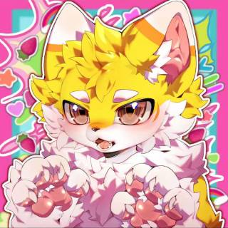 profile icon 4 u