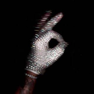 ICEMAN by Drake