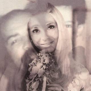 Maid of Honor by Drake
