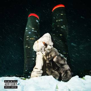 $ome $exy $ongs 4 U by Drake