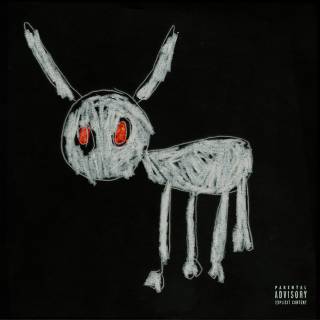 For All The Dogs by Drake