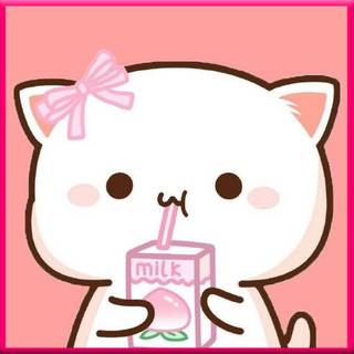 cute
