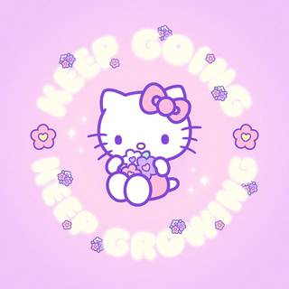 cute