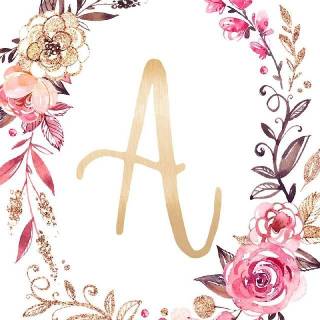 by:alizamcgill20131212