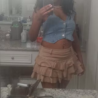 pt. 2