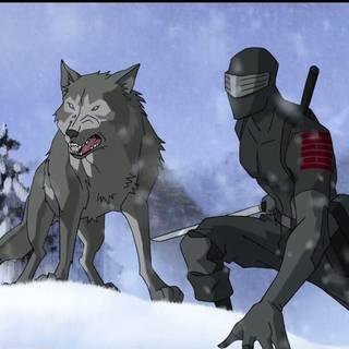 G.I. Joe