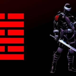 G.I. Joe