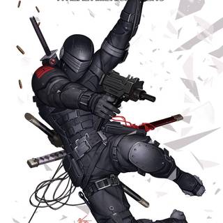 G.I. Joe