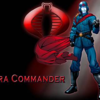 G.I. Joe