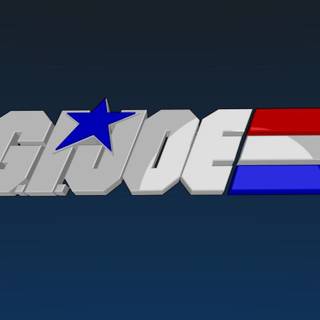 G.I. Joe