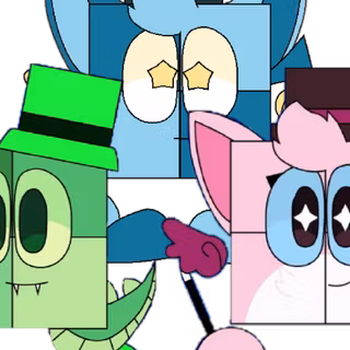 mr. arcux studios png