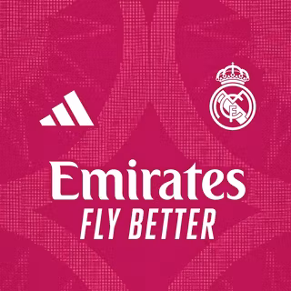 Real Madrid CF