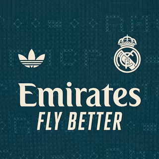 Real Madrid CF
