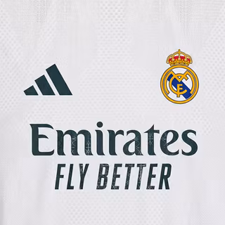 Real Madrid CF