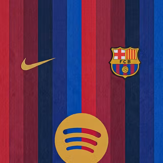 FC Barcelona