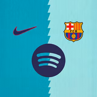 FC Barcelona