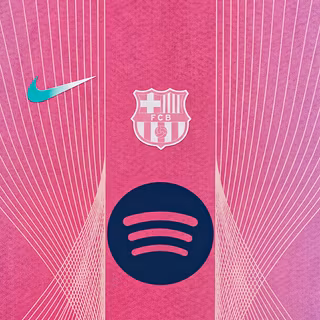 FC Barcelona