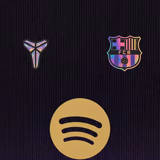 FC Barcelona