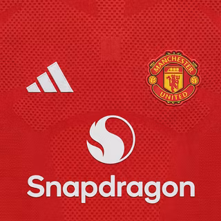 Manchester United F.C.