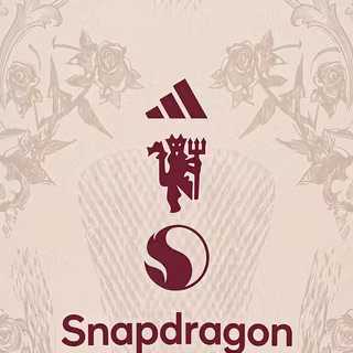 Manchester United F.C.