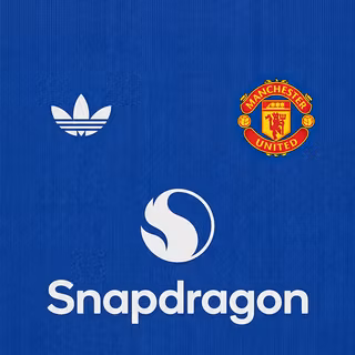 Manchester United F.C.