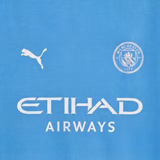 Manchester City F.C.