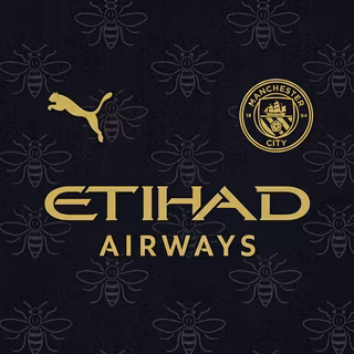 Manchester City F.C.