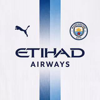 Manchester City F.C.