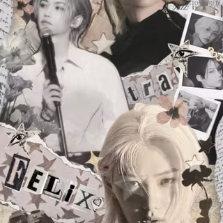 felix