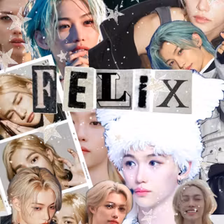 felix