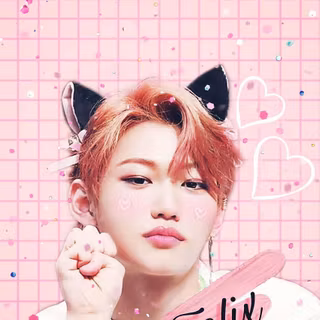 felix