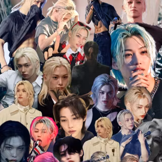 felix