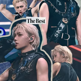 felix