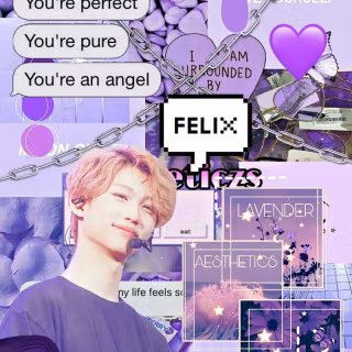 felix