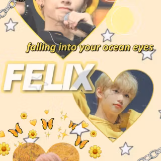 felix