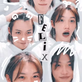 felix