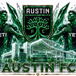 Austin FC