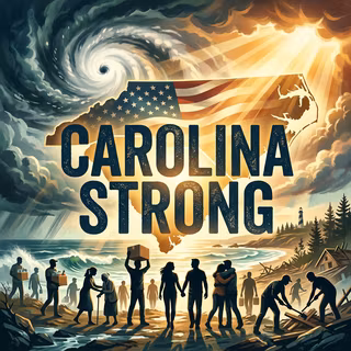 Hurricane season 